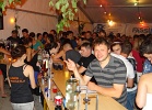 Bild-Original Datum (48)